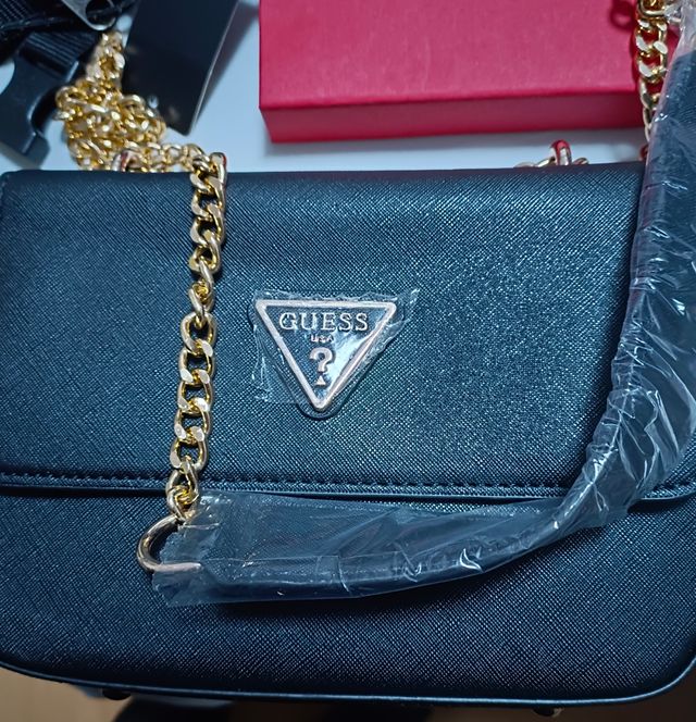 Bolso de hombro elegante si te interesa háblame