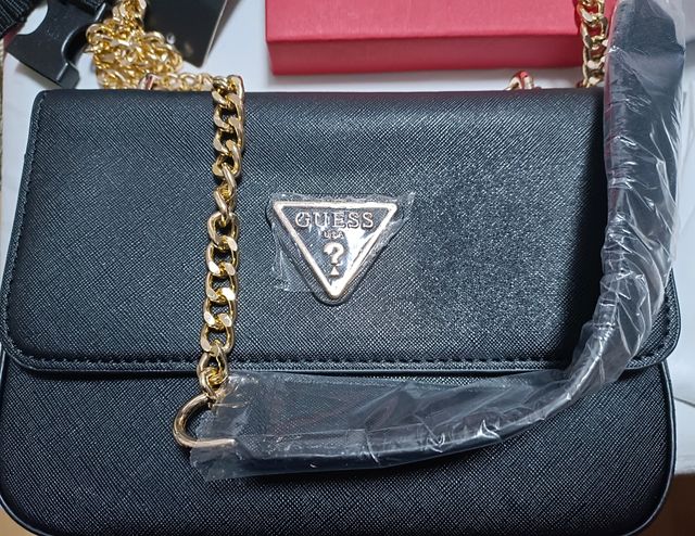 Bolso de hombro elegante si te interesa háblame