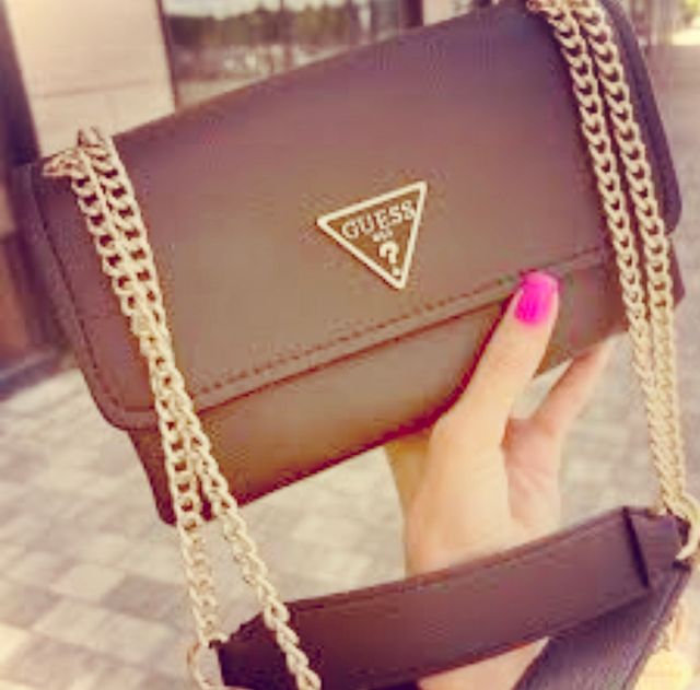 Bolso de hombro elegante si te interesa háblame