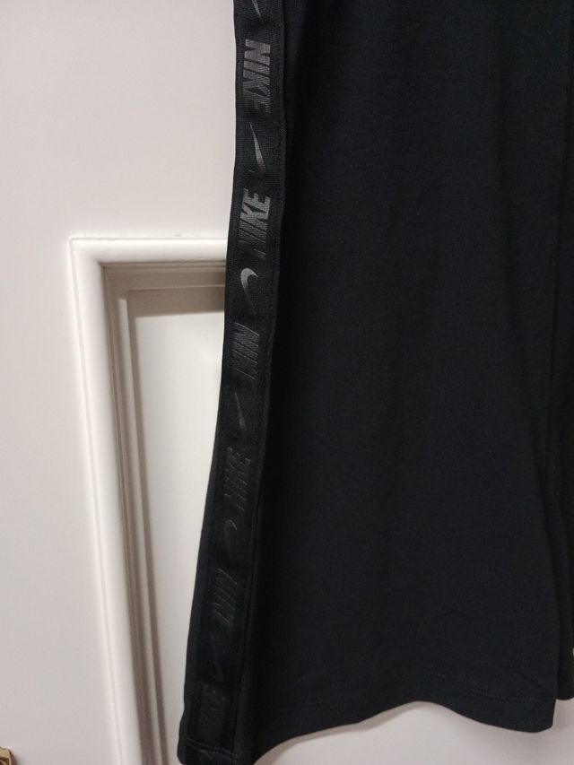 Body suite Nike mujer Subir