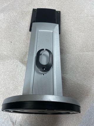 SOPORTE MONITOR ORDENADOR