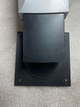 SOPORTE MONITOR ORDENADOR