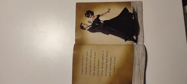 EL CABALLERO OSCURO. Batman contra Bane: EL CABALLERO OSCURO: LA LEYENDA RENACE (El Caballero Oscuro: La Leyenda Renace, Nivel 2) (Spanish Edition)