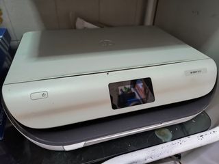 Stampante multifunzione HP