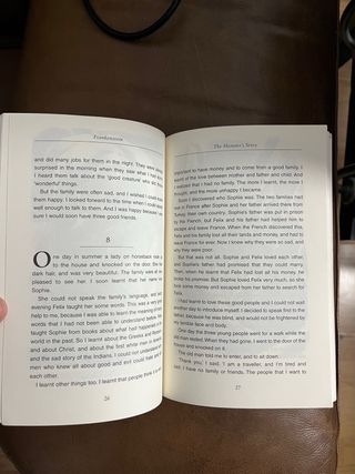 Libro Frankenstein Oxford Bookworms  Level 3