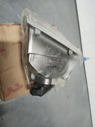 🟢INTERMITENTE DELANTERO IZQUIERDO CITROEN ZX