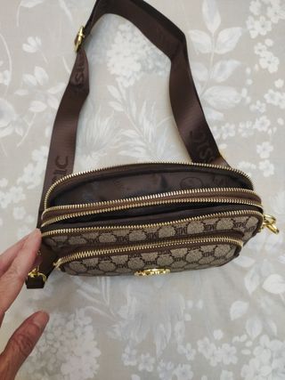 Bolso mujer