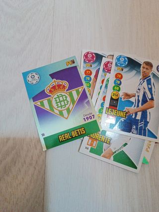 La liga Santander 2020-2021