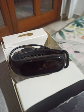 Xiaomi Mi smart band 6