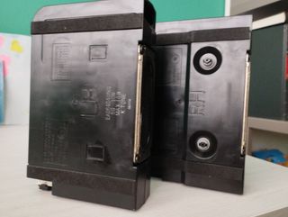 Despiece tv LG 49UH603V, 49 pulgadas