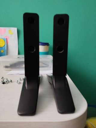 Despiece tv LG 49UH603V, 49 pulgadas