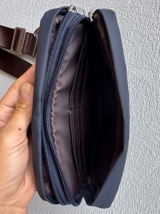 Paul & Shark Pouch / Riñonera / Bandolera