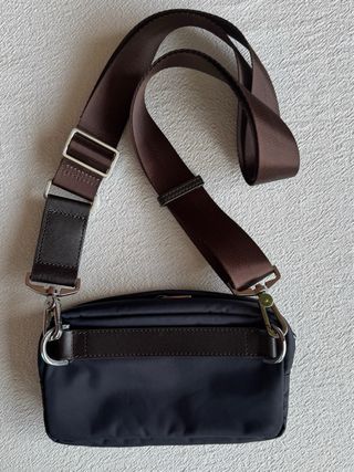 Paul & Shark Pouch / Riñonera / Bandolera