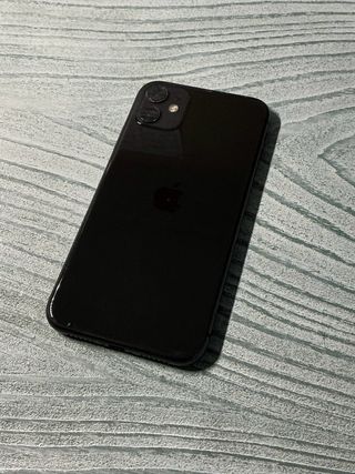 iPhone 11 64 GB