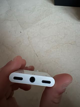 iPhone 11 64 GB