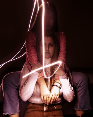 📸 Sesión Fotográfica -Retrato,Book Actoral,Moda