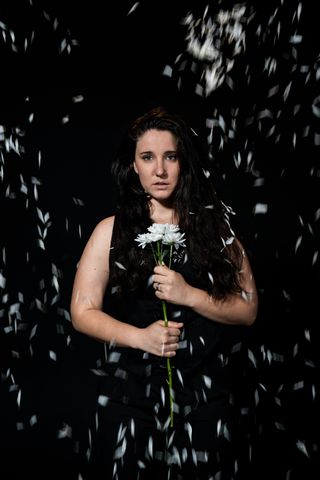 📸 Sesión Fotográfica -Retrato,Book Actoral,Moda