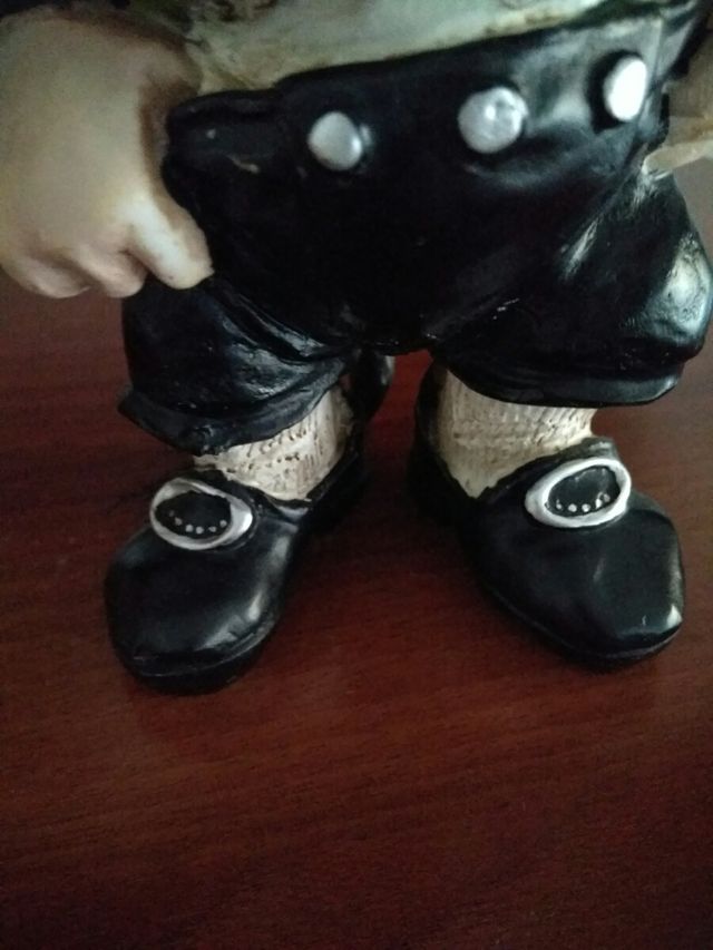 Troll Norway original.