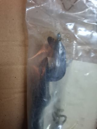 RENAULT CLIO III maneta puerta