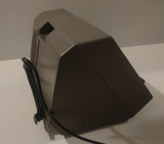 Grabador cassette Coomber 393 Recorder