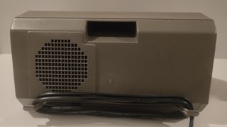 Grabador cassette Coomber 393 Recorder