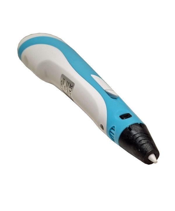 Vendo lápiz 3D sin estrenar