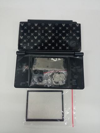 CARCASA NINTENDO DSI NUEVA