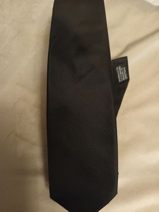Corbata 