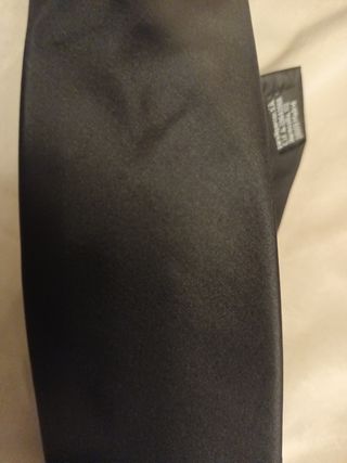 Corbata 