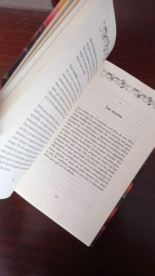 Libro El poder de los zumos 