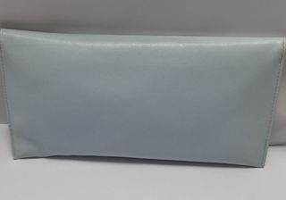 Bolso mano