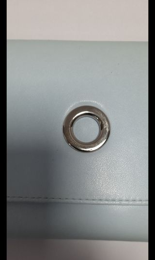 Bolso mano