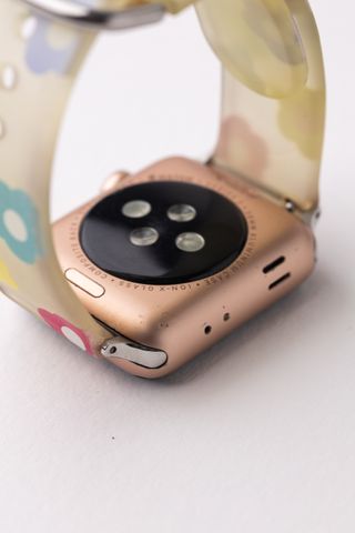 Apple watch series 3