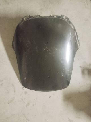 Despiece Peugeot elyseo 