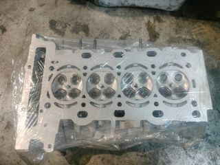 Culata Mini Cooper N14B16A 