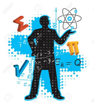Clases de Matemáticas, Física | ESO Bachillerato
