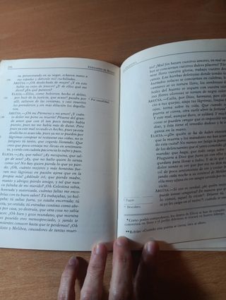 La Celestina (Biblioteca Didactica Anaya) (Spanish Edition)