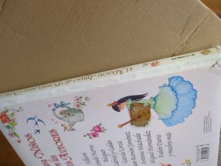 El mejor libro de poesía para niños (Grandes Libros) (Spanish Edition)