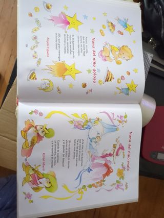 El mejor libro de poesía para niños (Grandes Libros) (Spanish Edition)