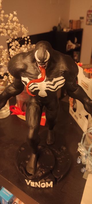 Venom
