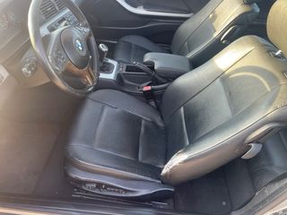 BMW Serie 3 2002