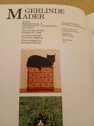 Annual '86 illustratori per ragazzi