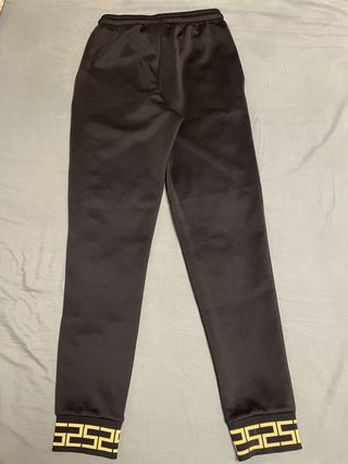 Pantalon chandal