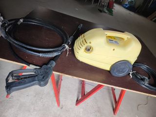 Karcher