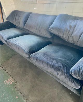 Sofas Maralunga