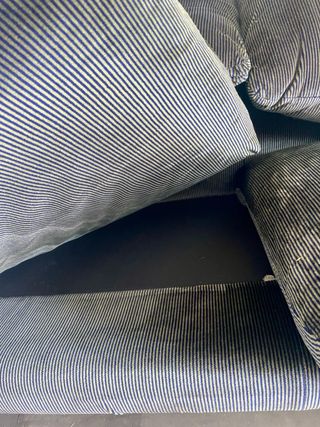 Sofas Maralunga