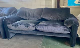 Sofas Maralunga