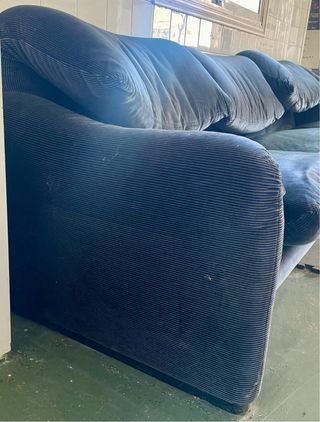 Sofas Maralunga