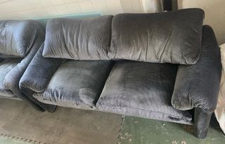 Sofas Maralunga