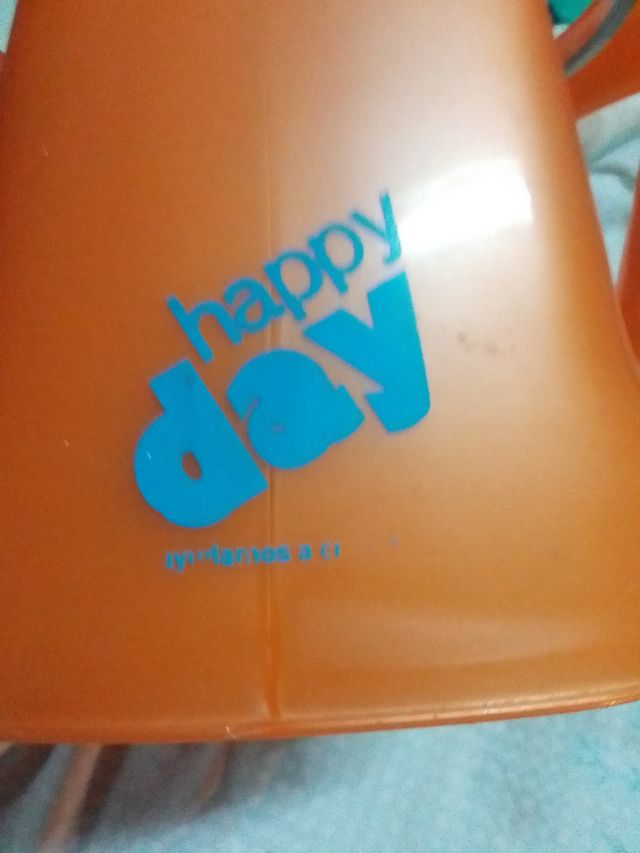 Sillita bañera bebe